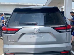 Promo Toyota Kijang Innova Zenix 2023 Khusus Jabodetabek 2