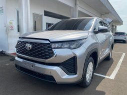Promo Toyota Kijang Innova Zenix 2023 Khusus Jabodetabek