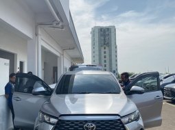 Promo Toyota Kijang Innova Zenix 2023 Khusus Jabodetabek 4