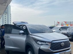 Promo Toyota Kijang Innova Zenix 2023 Khusus Jabodetabek 5