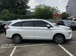 Promo Toyota Avanza Veloz Q 2023 Khusus Jabodetabek 6