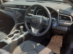 Promo Toyota Alphard 2023 Khusus Jabodetabek 2