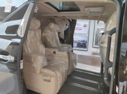 Promo Toyota Alphard 2023 Khusus Jabodetabek 3