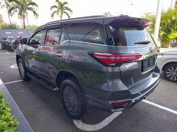 Promo Toyota Fortuner 2023 Khusus Jabodetabek 4