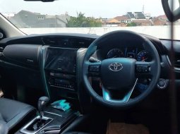 Promo Toyota Fortuner 2023 Khusus Jabodetabek 5