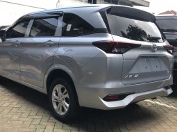 Promo Toyota Avanza 2023 Khusus Jabodetabek 8