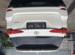 Toyota Fortuner VRZ 2.4 AT 2017 KM Low 4