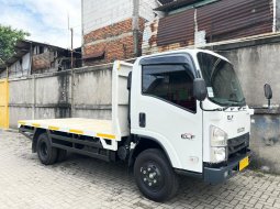 ada5 MURAH 6000KM+banBARU CDD Isuzu Elf NMR81HD losbak 2022 NMR 81 HD 2