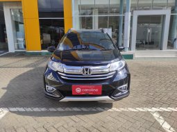 Jual mobil Honda BR-V 2021 , Kota Palembang, Sumatra Selatan