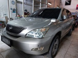 Toyota Harrier 2.4L Premium 2007 2