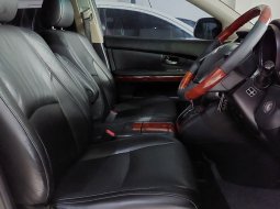 Toyota Harrier 2.4L Premium 2007 3