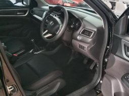Honda BR-V E CVT 2022 5