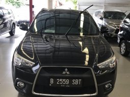 Mitsubishi Outlander Sport 2.0 PX AT 2013 6