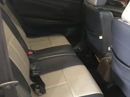 Daihatsu Xenia 1.3 X MT 2017 5