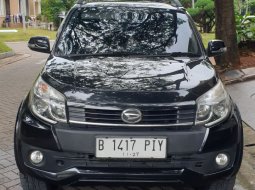 Daihatsu Terios R A/T 2017 1