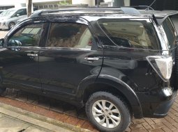 Daihatsu Terios R A/T 2017 7