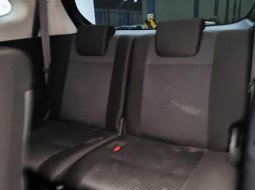 Daihatsu Terios X M/T 2019 Ungu 5