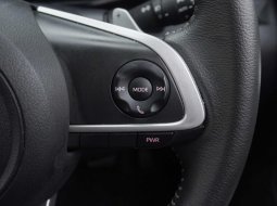 Toyota Raize 1.0T GR Sport CVT (One Tone) 2021 9