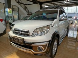 Daihatsu Terios TX 2015 3