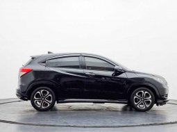  2015 Honda HR-V PRESTIGE 1.8 3