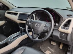  2015 Honda HR-V PRESTIGE 1.8 17