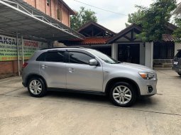 Mitsubishi Outlander Sport PX 2.0cc Automatic Th.2015 PANORAMIC SUNROOF 7