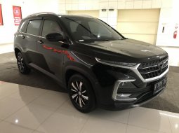 Wuling Almaz 1.5T Lux AT 2019 1