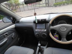 Daihatsu Xenia mi/Li 2004 ab bantul pajak hidup panjang 3