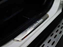 Mercedes-Benz GLC 200 (CKD) 2.0 2018 17