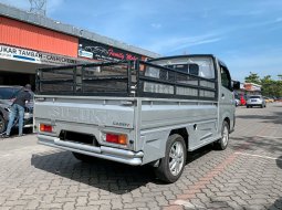 Suzuki Carry Pick Up Futura 1.5 NA 4