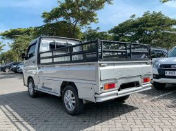 Suzuki Carry Pick Up Futura 1.5 NA 5