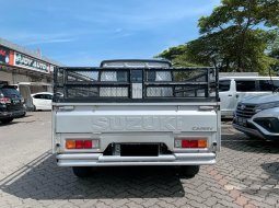 Suzuki Carry Pick Up Futura 1.5 NA 6