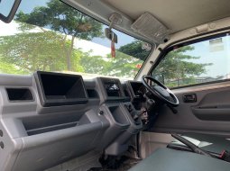 Suzuki Carry Pick Up Futura 1.5 NA 7