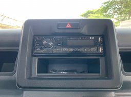 Suzuki Carry Pick Up Futura 1.5 NA 10