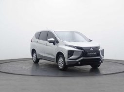  2019 Mitsubishi XPANDER GLS 1.5 1