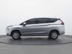  2019 Mitsubishi XPANDER GLS 1.5 15