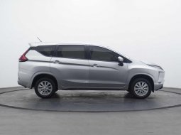  2019 Mitsubishi XPANDER GLS 1.5 19