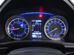Suzuki Baleno Hatchback A/T 2018 11