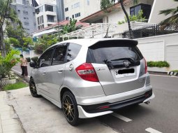  Honda Jazz 1.5 S M/T Modulo Edition Cocok Untuk Kawula Muda Km 57 rb Jok Kulit Pkt Kredit TDP 50 jt 3