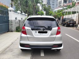  Honda Jazz 1.5 S M/T Modulo Edition Cocok Untuk Kawula Muda Km 57 rb Jok Kulit Pkt Kredit TDP 50 jt 12