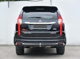 Jual mobil Mitsubishi Pajero Sport 2019 , Kota Jakarta Selatan, Jakarta 2