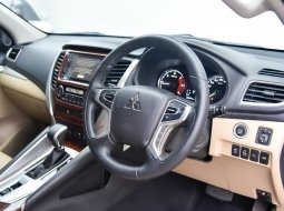 Jual mobil Mitsubishi Pajero Sport 2019 , Kota Jakarta Selatan, Jakarta 4