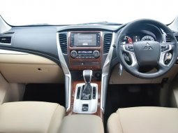 Jual mobil Mitsubishi Pajero Sport 2019 , Kota Jakarta Selatan, Jakarta 5