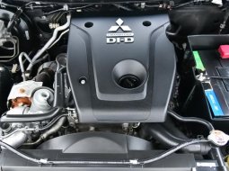 Jual mobil Mitsubishi Pajero Sport 2019 , Kota Jakarta Selatan, Jakarta 6