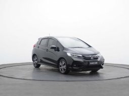 Honda Jazz RS CVT 2020 Hitam 1