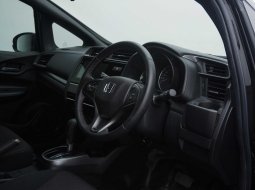 Honda Jazz RS CVT 2020 Hitam 8