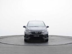 Honda Jazz RS CVT 2020 Hitam 6