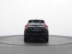 Honda Jazz RS CVT 2020 Hitam 3
