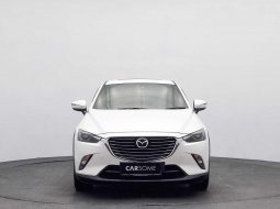 Promo Mazda CX-3 2018 murah ANGSURAN RINGAN HUB RIZKY 081294633578 4