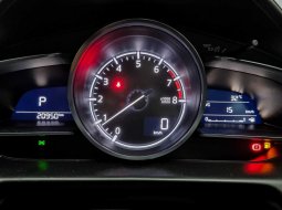 Promo Mazda CX-3 2018 murah ANGSURAN RINGAN HUB RIZKY 081294633578 6